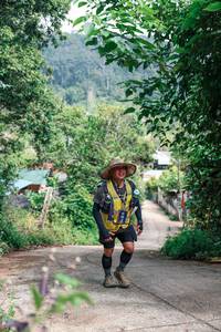 BIB: 
                            <button type="button" onclick="openModal(27249946)" class="btn btn-primary btn-sm float-right btn-popup" data-toggle="modal" data-target=".modal-high-quality">
                        <i class="fas fa-shopping-cart"></i> Add to Cart
                    </button>
                                            <button type="button" onclick="isThisMe(27249946, true)" class="btn btn-success btn-sm float-right btn-popup btn-isme hidden" data-toggle="tooltip" data-placement="bottom" title="นี่คือรูปของคุณใช่ไหม คลิกที่นี่เพื่อเอาเข้าอัลบั้ม">
                        <i class="fas fa-plus"></i> Add to album
                    </button>
                    <button type="button" onclick="isThisMe(27249946, false)" class="btn btn-warning btn-sm float-right btn-popup btn-isnotme hidden">
                        <i class="fas fa-ban"></i> Remove from album
                    </button>